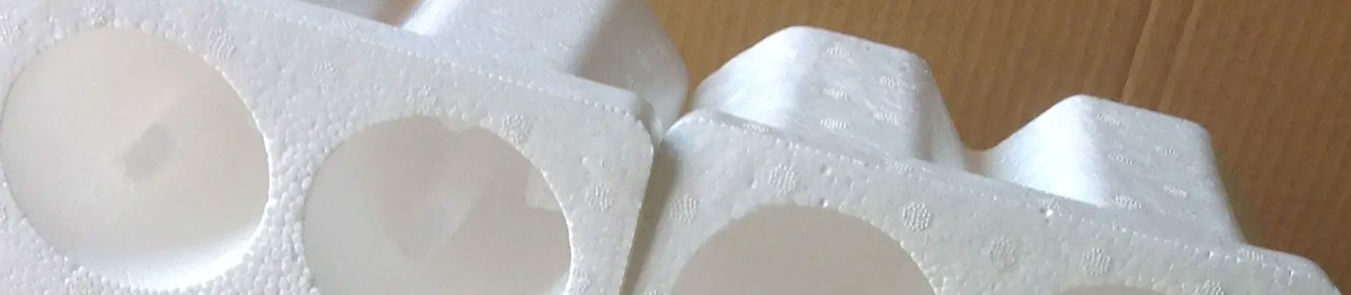 湖北泡沫箱厂家