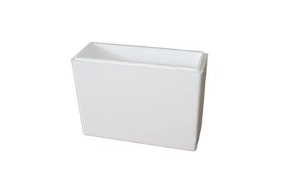 泡沫箱从日常用品到环保行动的桥梁